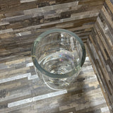 Handcrafted Glass Vase ACCESSORIES 4d12h