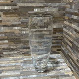 Handcrafted Glass Vase ACCESSORIES 4d12h