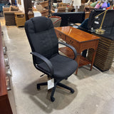 Swinton Avenue Trading Ergonomic Mid Back OFFICE CHAIRS 25w20d44h