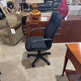 Swinton Avenue Trading Ergonomic Mid Back OFFICE CHAIRS 25w20d44h