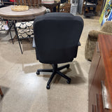 Swinton Avenue Trading Ergonomic Mid Back OFFICE CHAIRS 25w20d44h
