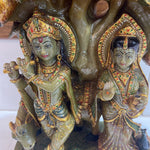 Slide image