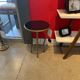 Flavio SIDE TABLE 16d23h