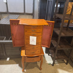 Slide image