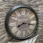 Slide image