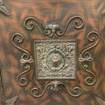 Slide image