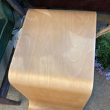 Offi Mag Table FURNITURE 14w25d16h