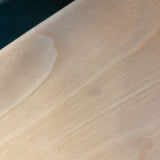 Offi Mag Table FURNITURE 14w25d16h