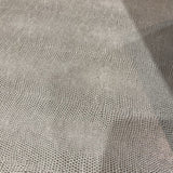 New Pacific Direct Faux Shagreen Round Nesting Tables COFFEE/COCKTAIL TABLE 35d18h