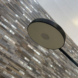 YPPERLIG Lamp FLOOR LAMP 22w4d49h