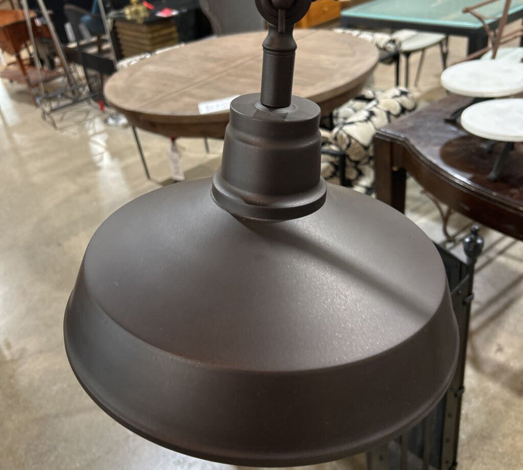Industrial Style Adjustable FLOOR LAMP 33w12d56h