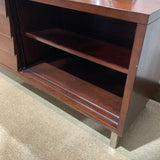 Ethan Allen Nigel BUFFET/SIDEBOARD 70w20d30h