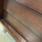 Ethan Allen Nigel BUFFET/SIDEBOARD 70w20d30h