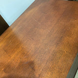 Ethan Allen Nigel BUFFET/SIDEBOARD 70w20d30h