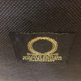 French Louis Xv Gilt Armchair CHAIR 29w22d41h