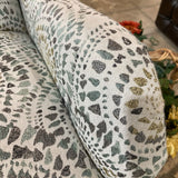 England Inc. Upholstered Accent Chair LOUNGE CHAIRS 28w32d37h