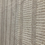 The Citizenry Ivari Handwoven RUG Gray/Ecru 9'x12'