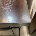 Slide image