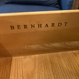 Bernhardt Origins 1-Drawer NIGHTSTAND 32w21d29.5h