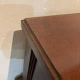 Bernhardt Origins 1-Drawer NIGHTSTAND 32w21d29.5h