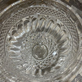 Lidded Shannon By Godinger ACCESSORIES 7d15h