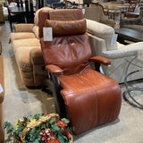 Human Touch Perfect Chair Zero-Gravity Power Recliner RECLINERS 32w46d46h