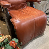 Human Touch Perfect Chair Zero-Gravity Power Recliner RECLINERS 32w46d46h