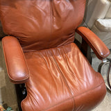 Human Touch Perfect Chair Zero-Gravity Power Recliner RECLINERS 32w46d46h