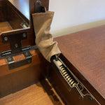 Slide image
