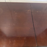 Thomasville Cherry Flip-Top Server FURNITURE 40w18d33h