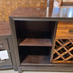 Slide image