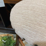 Traditional Solid Wood Bar BAR/COUNTER STOOL 14d32h