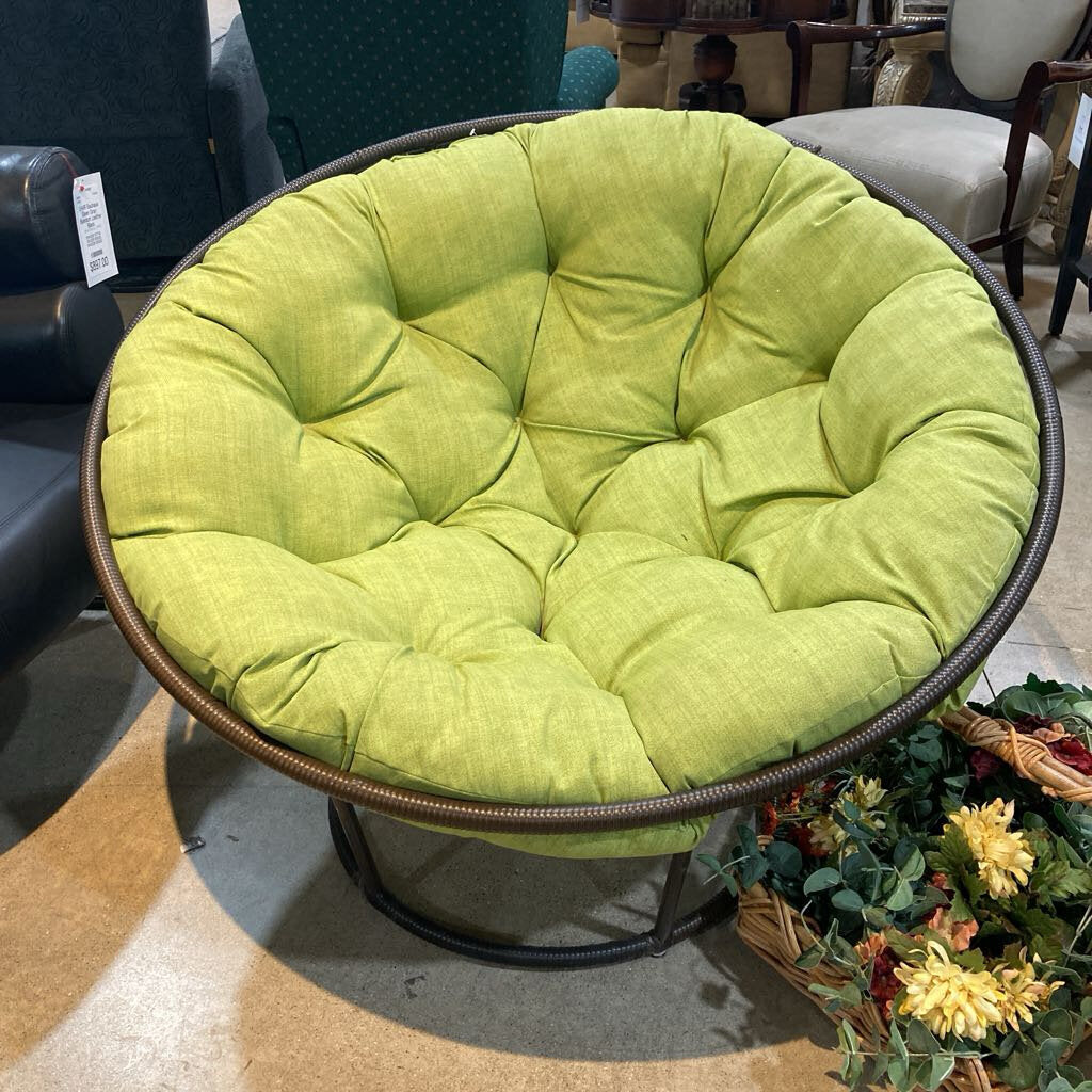Slide image
