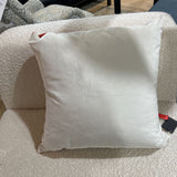 D.V. KAP Home Kula Pillow ACCESSORIES 22x22