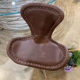 Midway Aviator Swivel DINING CHAIRS 26w20d31h