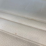 Roche Bobois Custom Upholstered Low-Profile Queen BEDS 97w90d34h