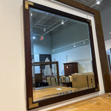 Kolbe Mirror MIRRORS 36x36