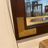 Kolbe Mirror MIRRORS 36x36