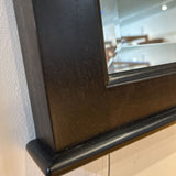 Aitan Mirror MIRRORS 40x36