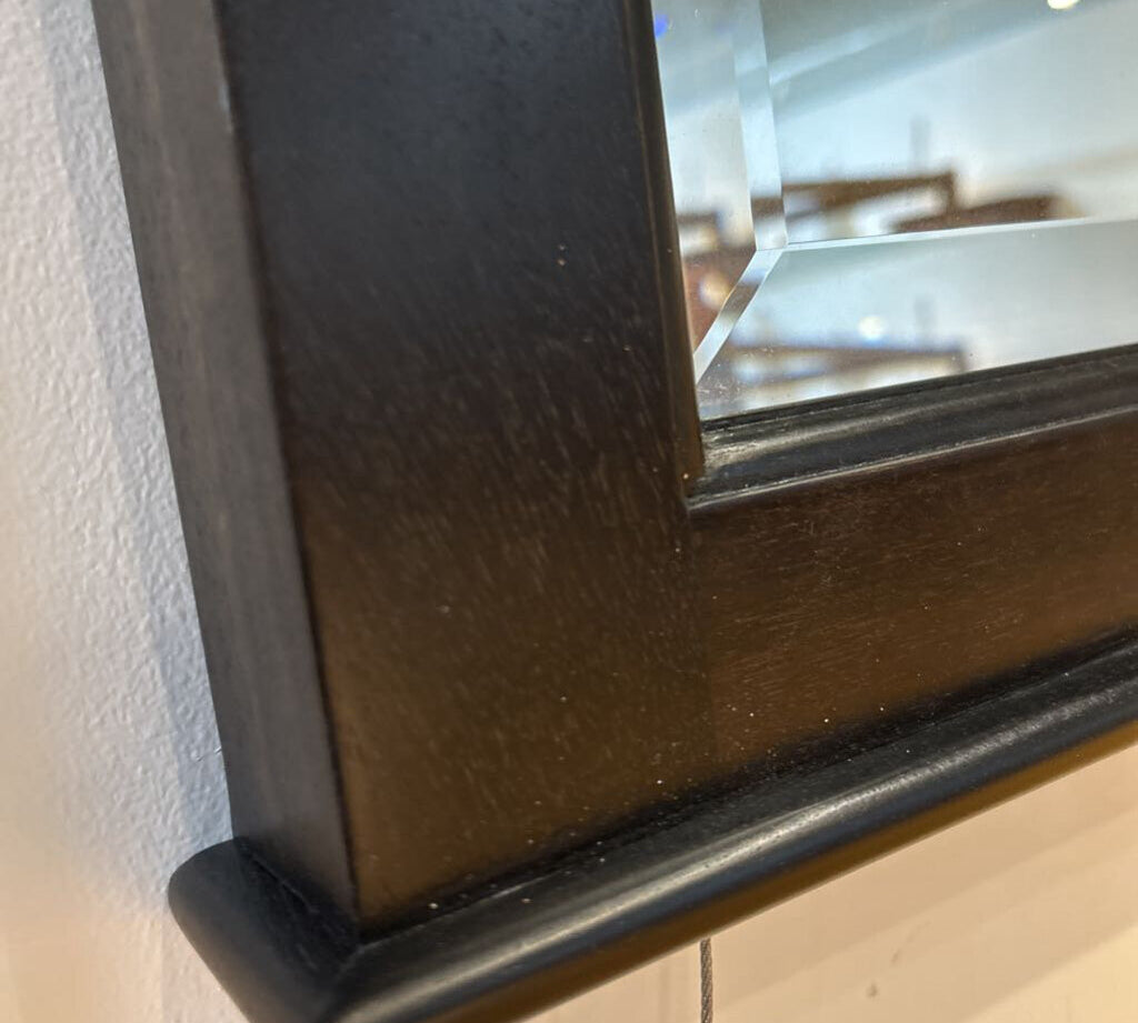 Aitan Mirror MIRRORS 40x36
