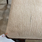 Grace Cherry Bench BENCH 38w18d20h