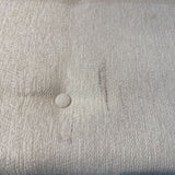 Grace Cherry Bench BENCH 38w18d20h