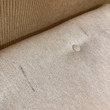 Grace Cherry Bench BENCH 38w18d20h