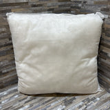 Soft Pillow Insert ACCESSORIES 20x20