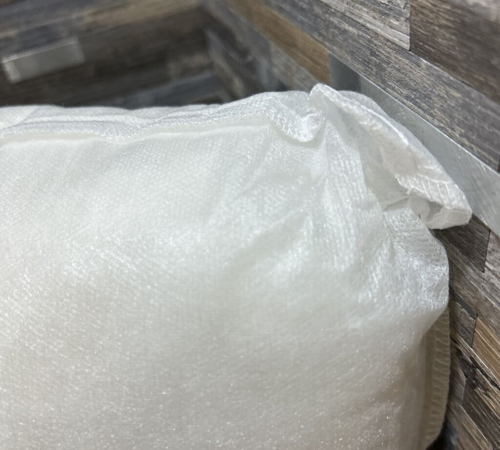 Soft Pillow Insert ACCESSORIES 20x20