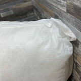Soft Pillow Insert ACCESSORIES 20x20