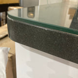 Custom Built Reception Desk FURNITURE