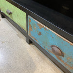 Slide image