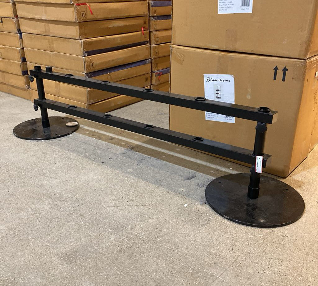 Umbrella Stand ACCESSORIES