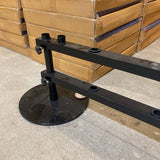 Umbrella Stand ACCESSORIES